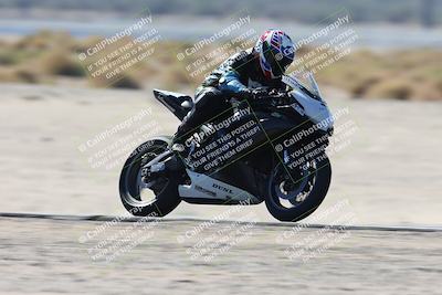 media/Oct-25-2025-Race Pace (Sat) [[47cce5476f]]/Verified/8-Speed Pans (1150am)/